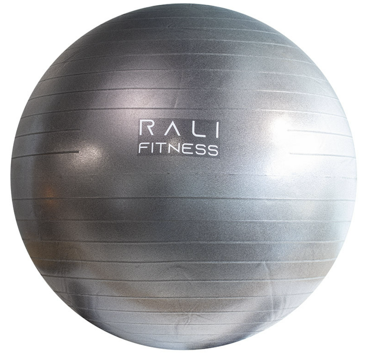 26" Yoga Ball - RALI Fitness